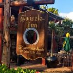 Swizzle Inn