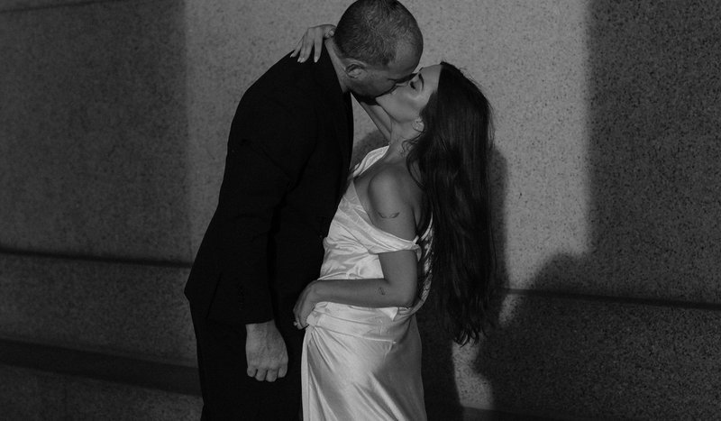 Hero Slideshow Image 3