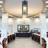 Heritage Nail Spa