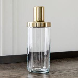 Archer Barware Cocktail Shaker