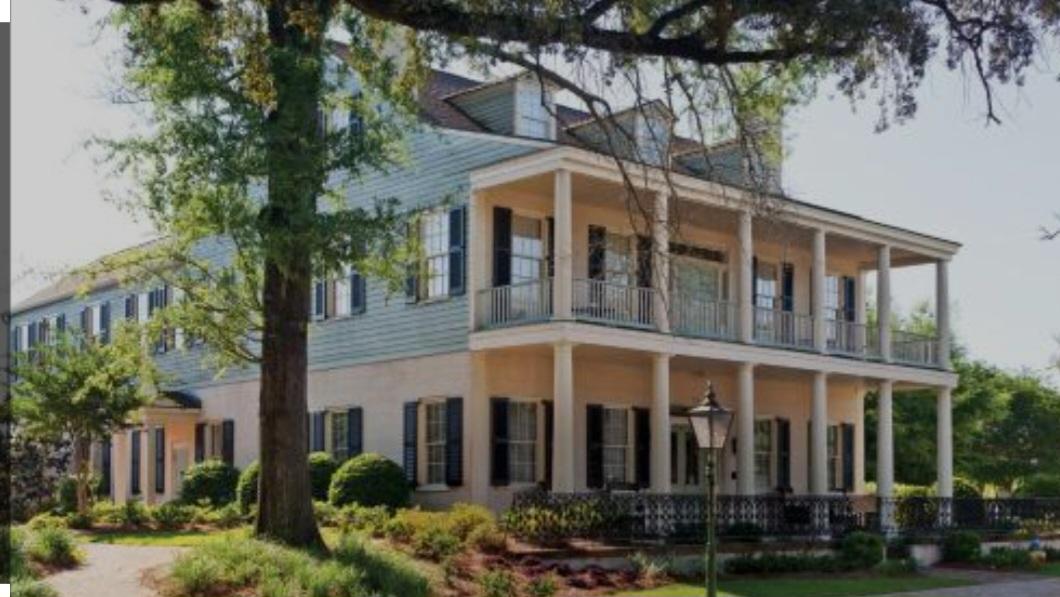 The Wedding Website of Derek Owens and Veronica Simmons