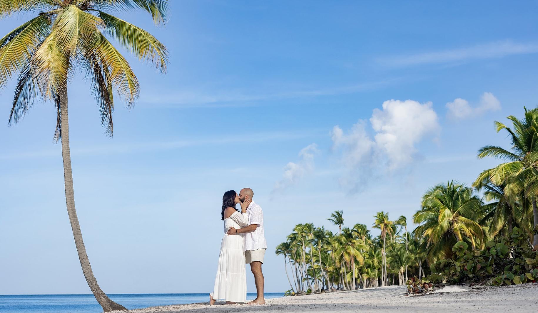 Hero Slideshow Image 2