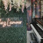 Chez L'amour