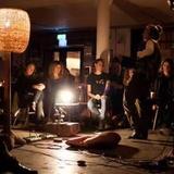 Cafe OTO