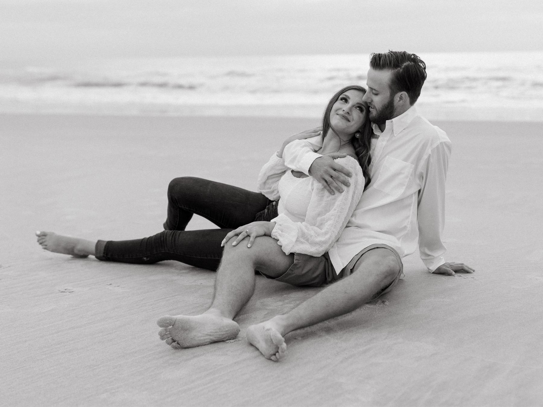 The Wedding Website of Amanda Talalai and Christopher Ernst