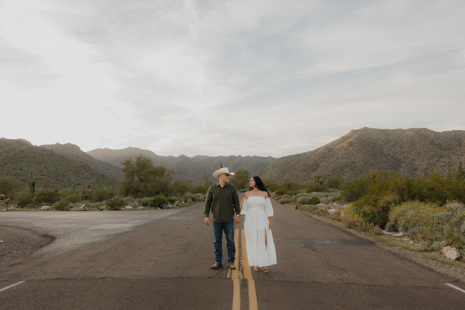 The Wedding Website of Amber Leigh Cano and Juan Carlos Lopez Davalos
