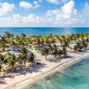 14 Nights On Our Honeymoon (Venmo)