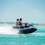 Jet Ski Rental