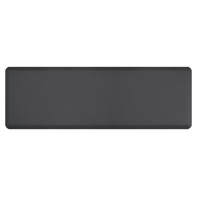 WellnessMats®, 6' X 2', Gray