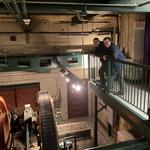 Duquesne Incline