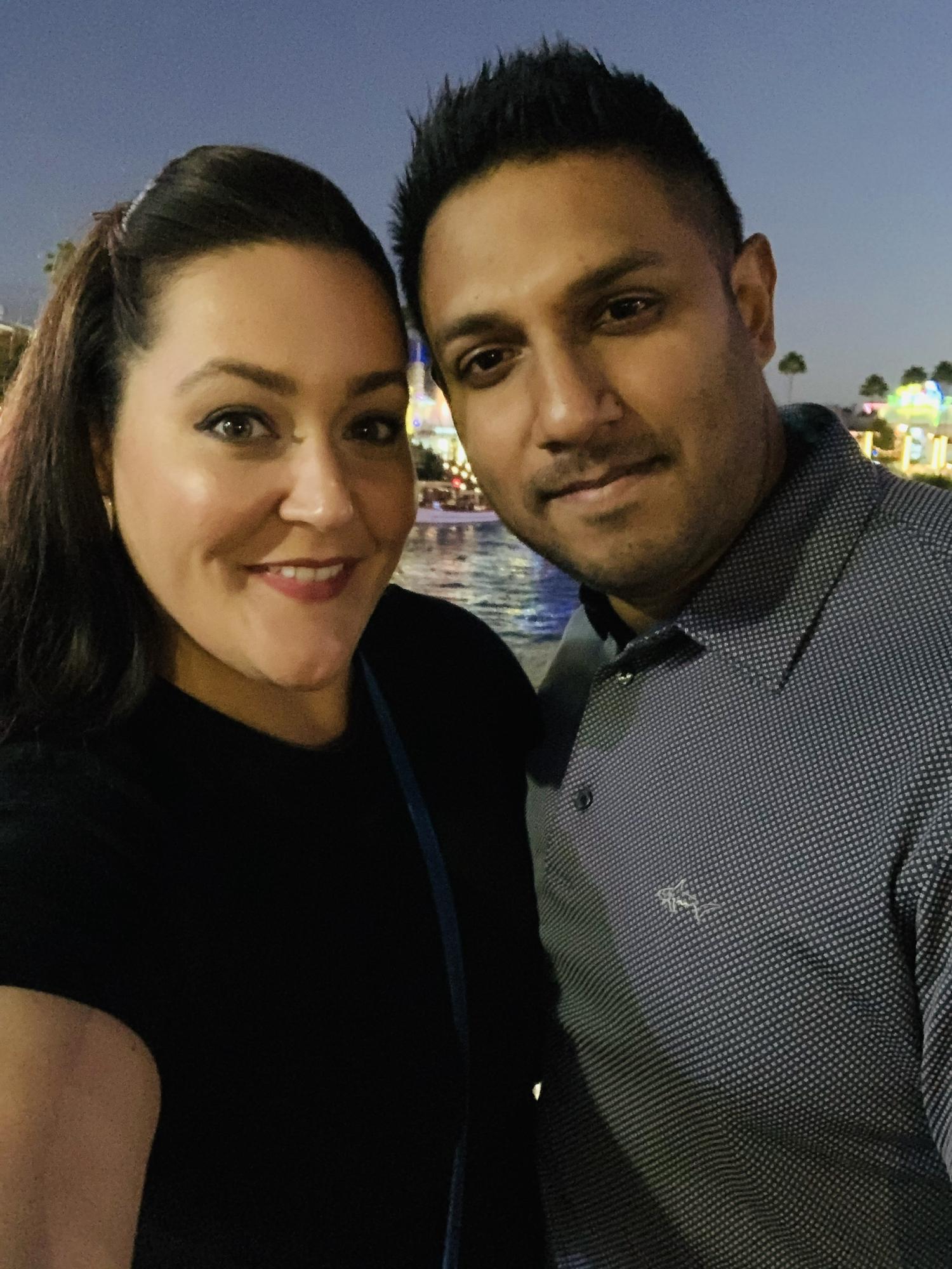 Orlando Fun Times