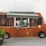 Tortuga Mexican Street Cuisine