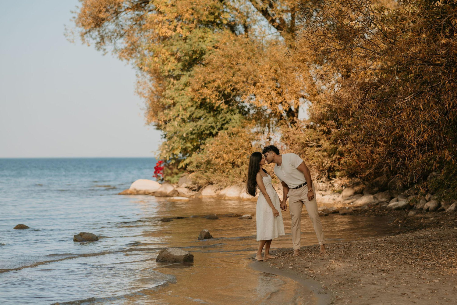 The Wedding Website of Avril Lobo and Viyan Tissera