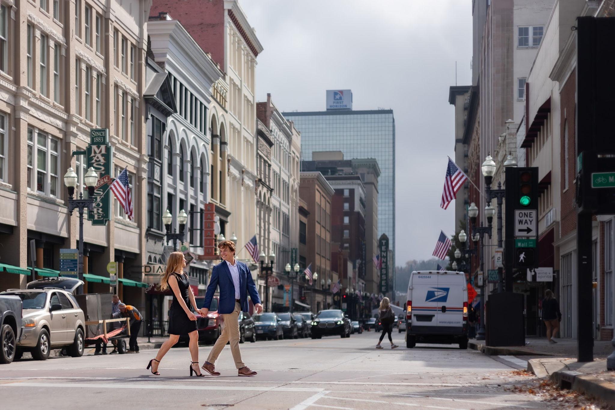 The Wedding Website of John Critchlow and Emma Cruze