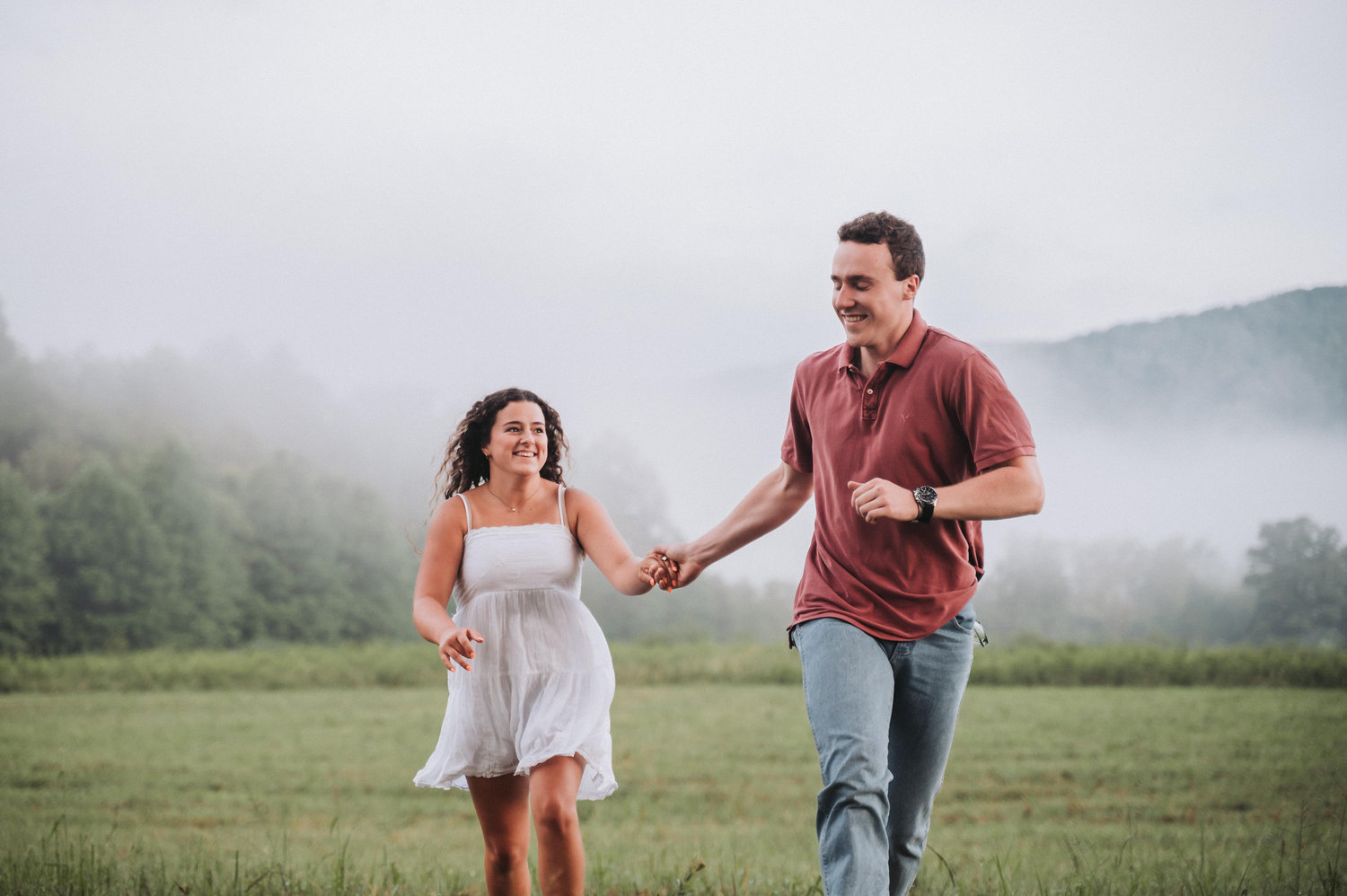 The Wedding Website of Tristan Taylor and Carly Heaslip