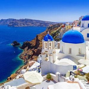 Honeymoon Fund