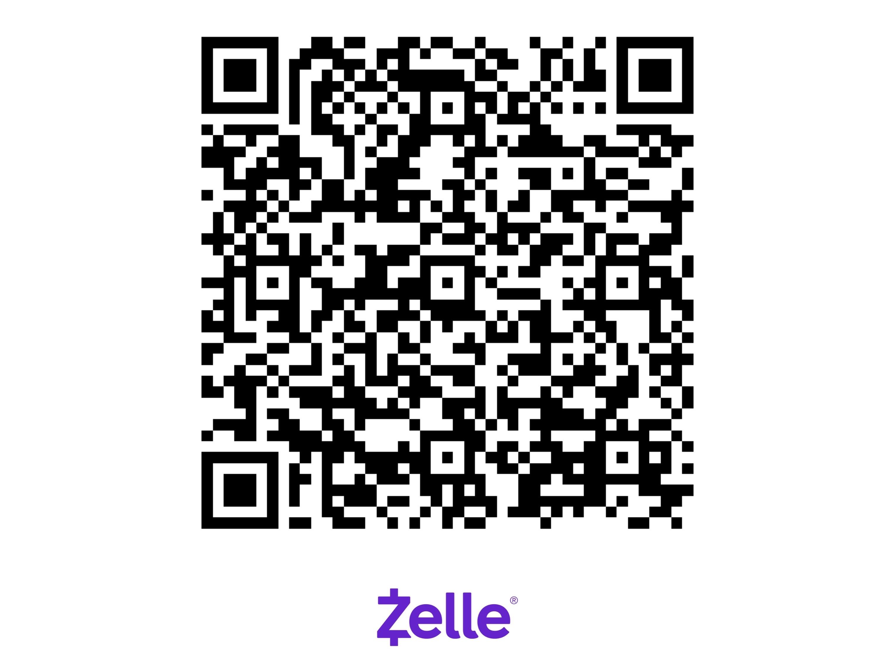 a21dd4b5-d2a4-4dad-8f9f-ca758d6ba8a1