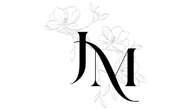 Footer image