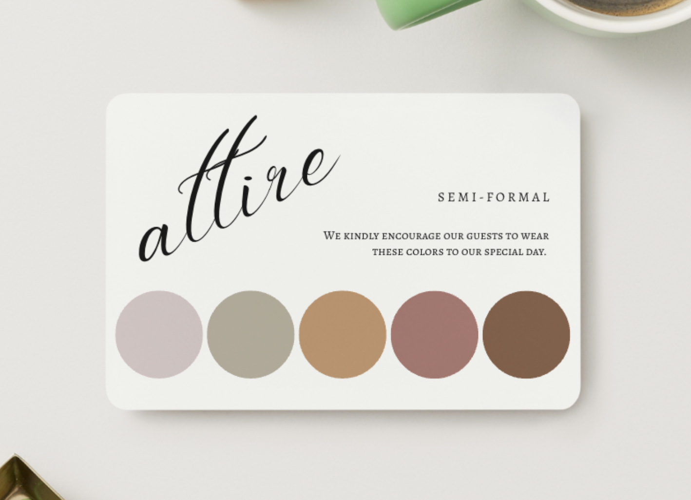 The Wedding Website of Brian Davis and Natalie Nichols