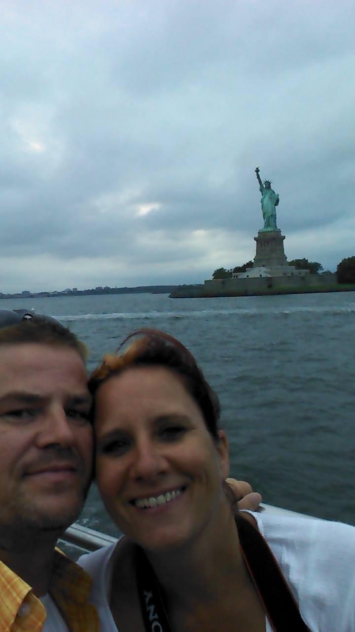 The Wedding Website of Dawn Kotiuk and Roy Mainprize