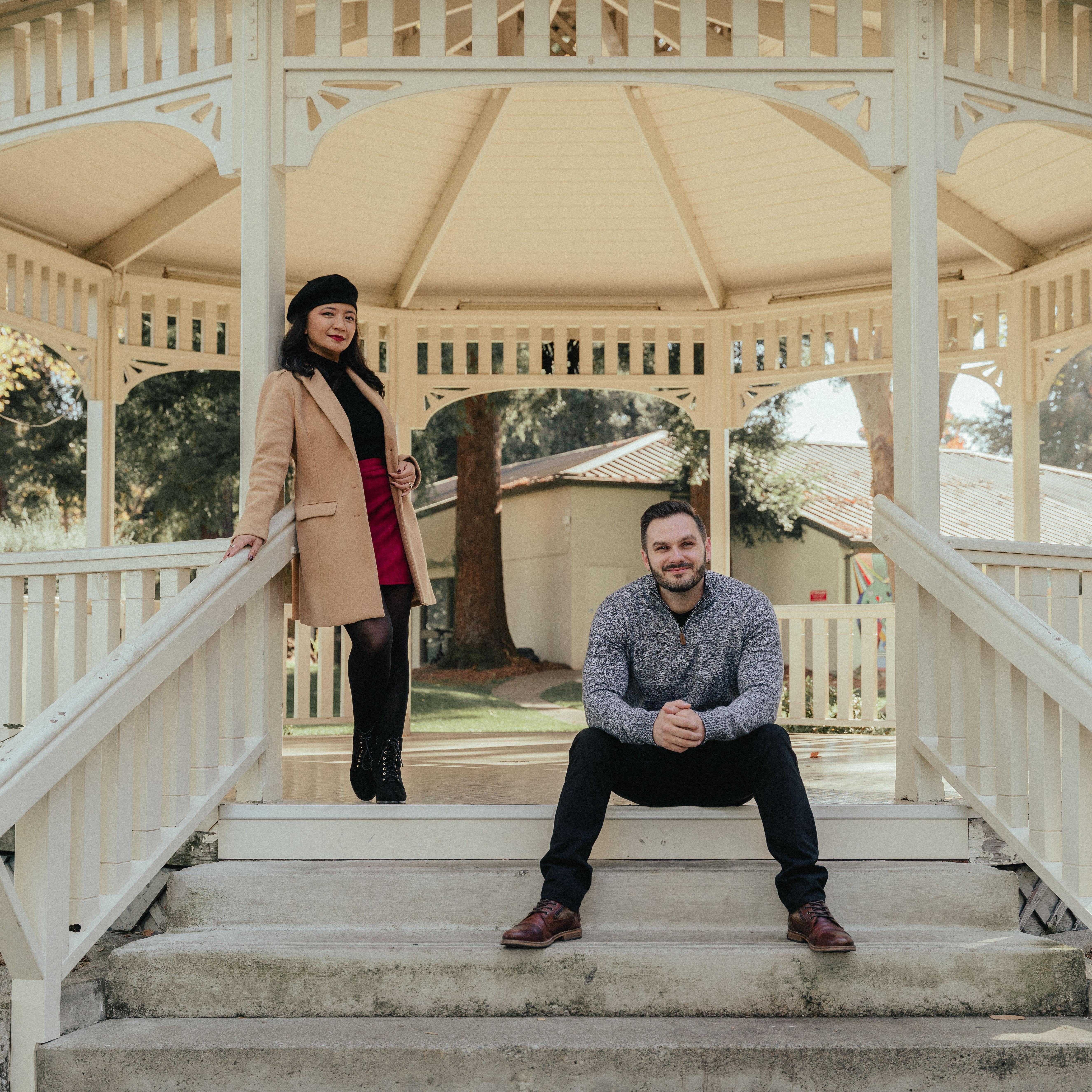 Hero Slideshow Image 1