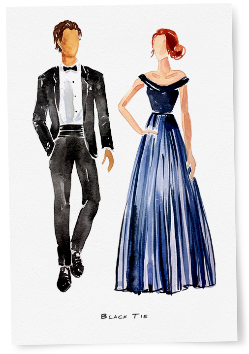 The Wedding Website of Alice Khalafyan and David Arshakyan