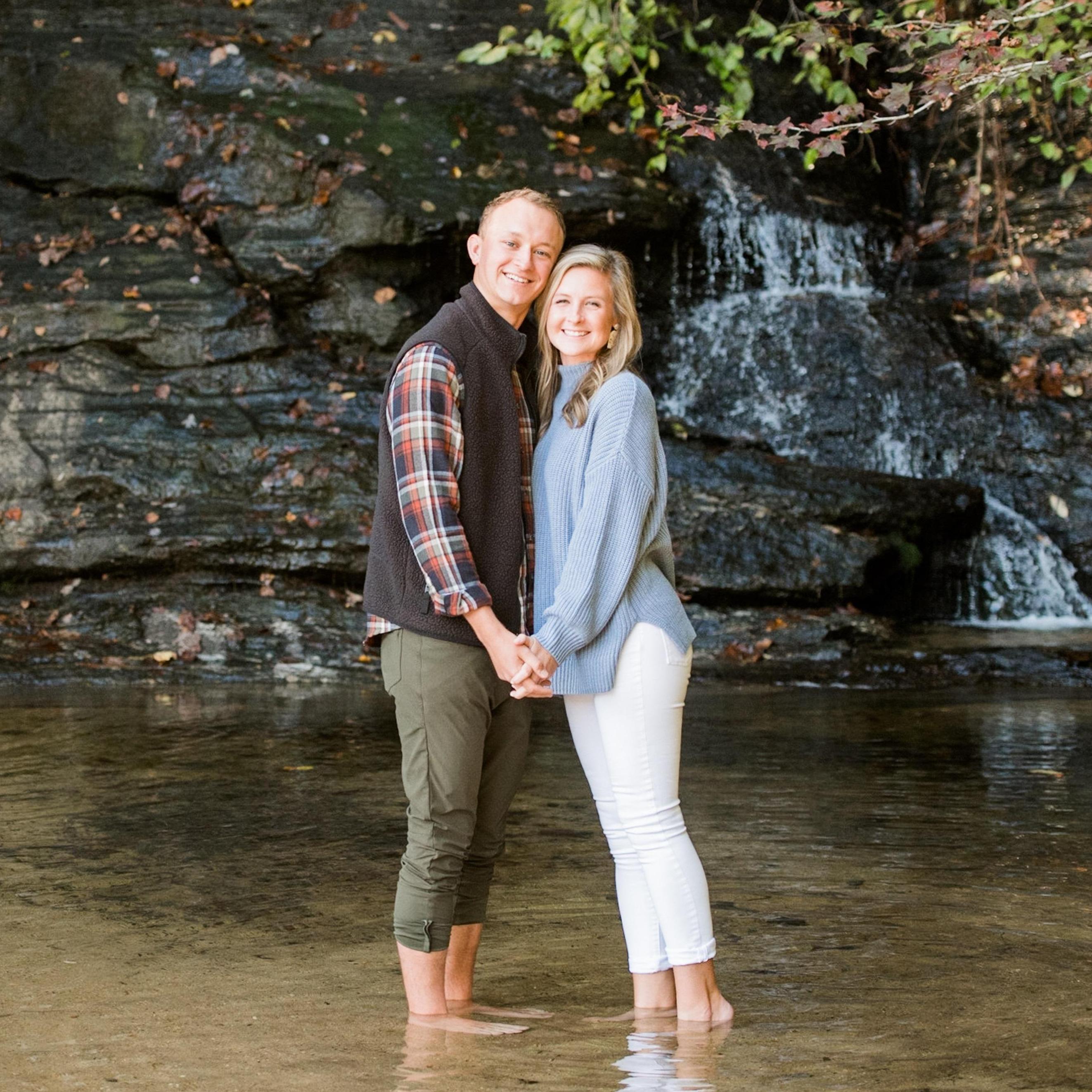 Rebecca Hicks Photography // www.rebeccahicksphoto.com