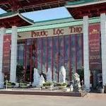 Little Saigon