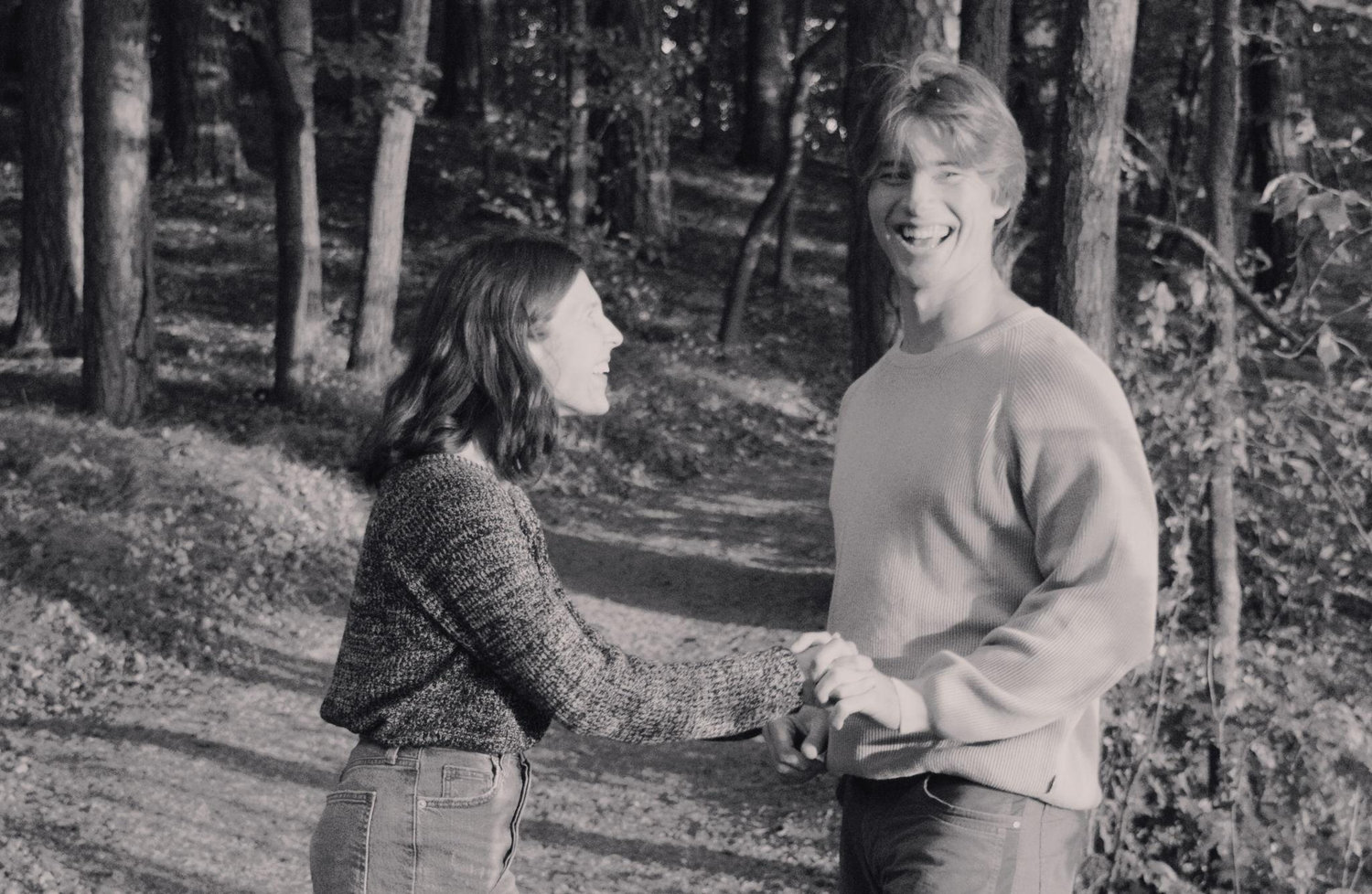 The Wedding Website of Katie Tschida and Jack Grabinski