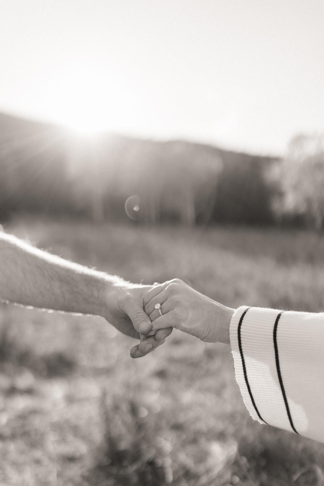 The Wedding Website of Molly Baltzer and Ryan Hess
