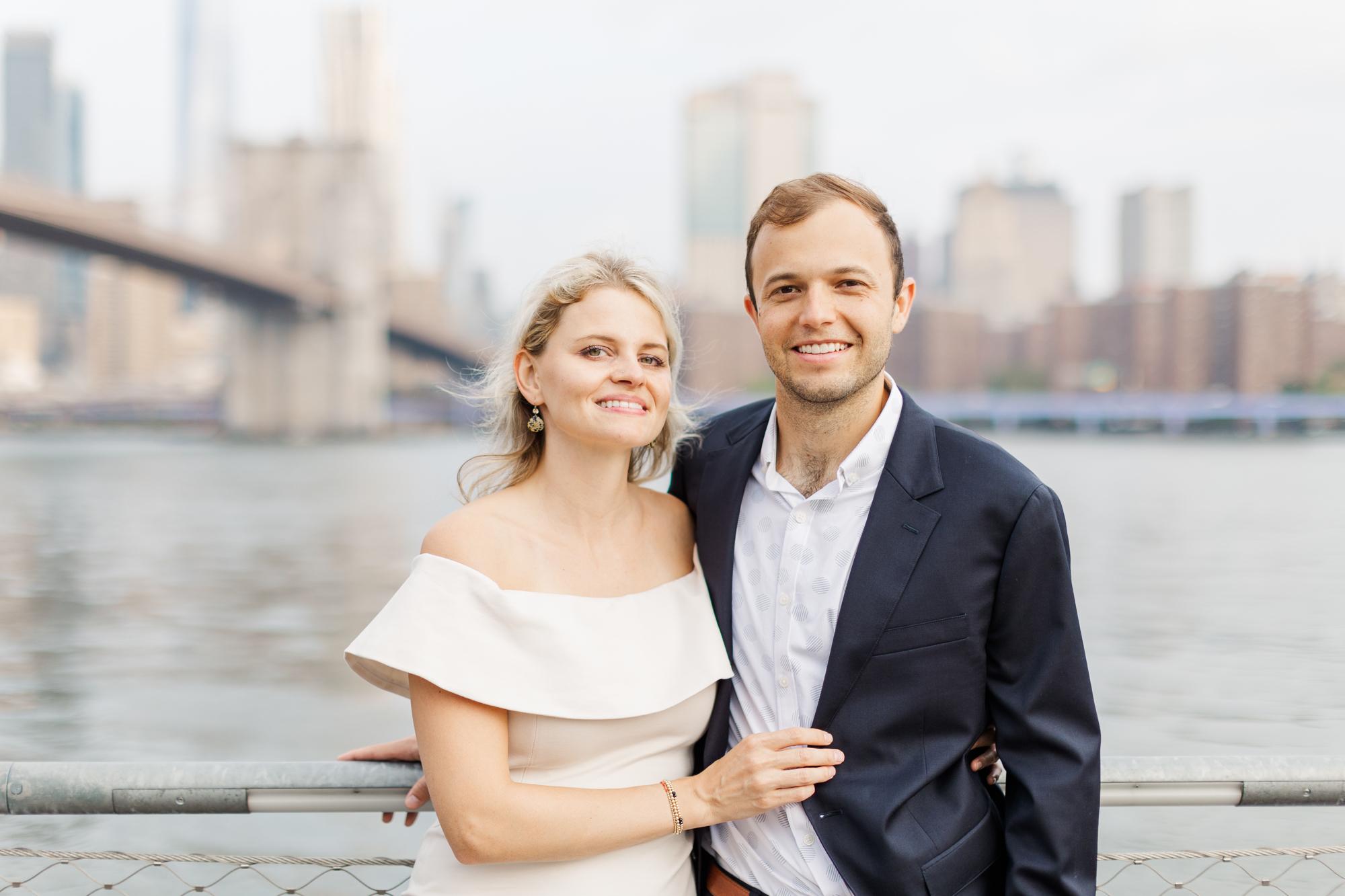 The Wedding Website of Michelle Breda and Colin Foley