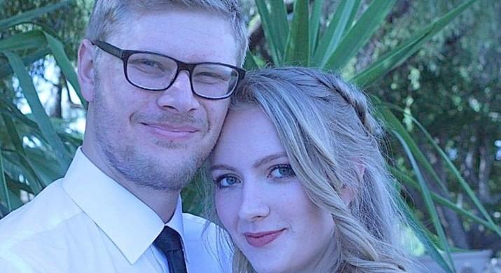 The Wedding Website of Chelsea Soileau and Hamilton Crockett