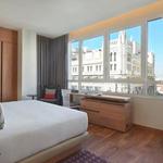 Hyatt Centric Gran Via Madrid