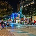 6th Street