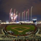 Charles Schwab Field Omaha