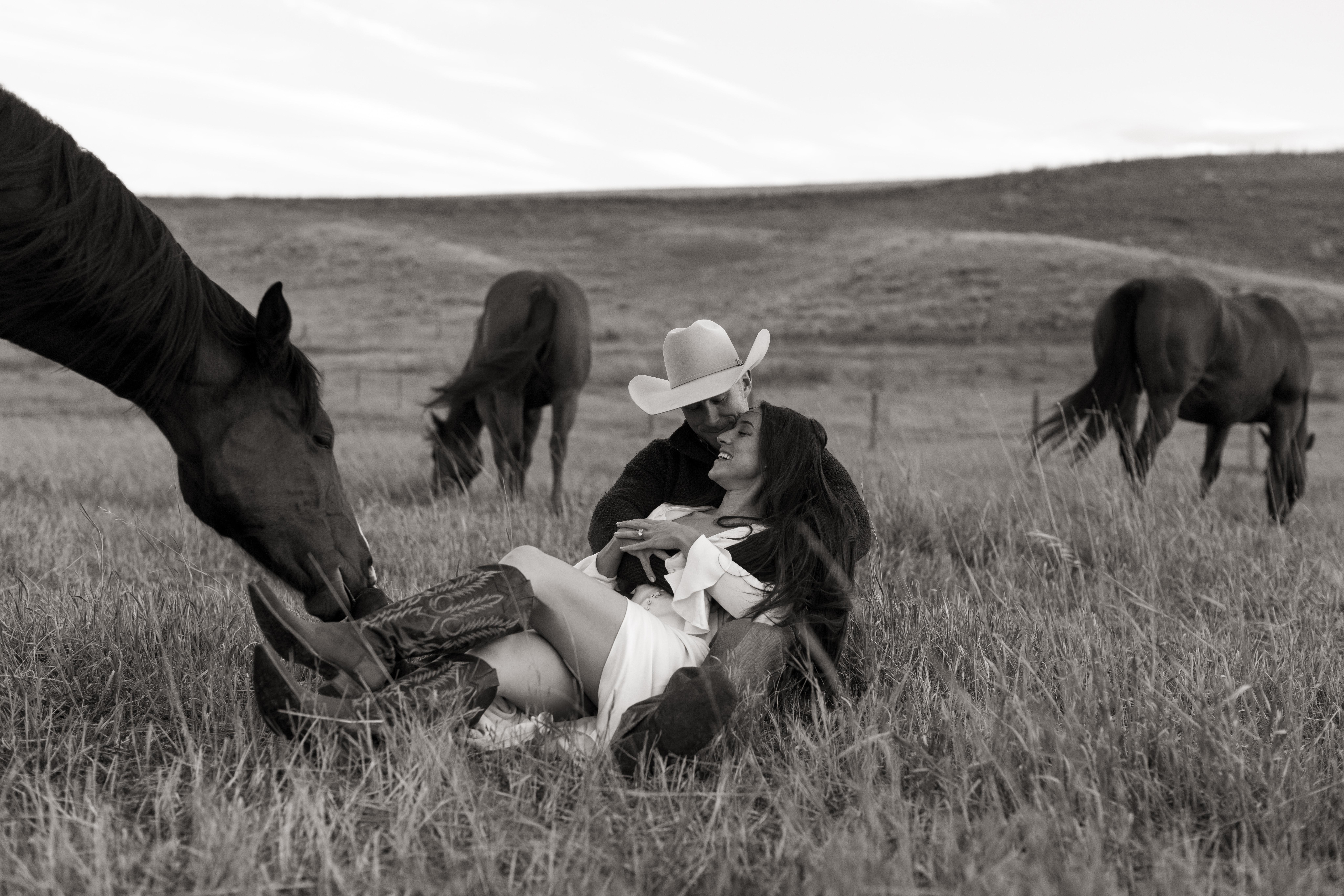 The Wedding Website of Shelly Edwards and Samuel Shelton