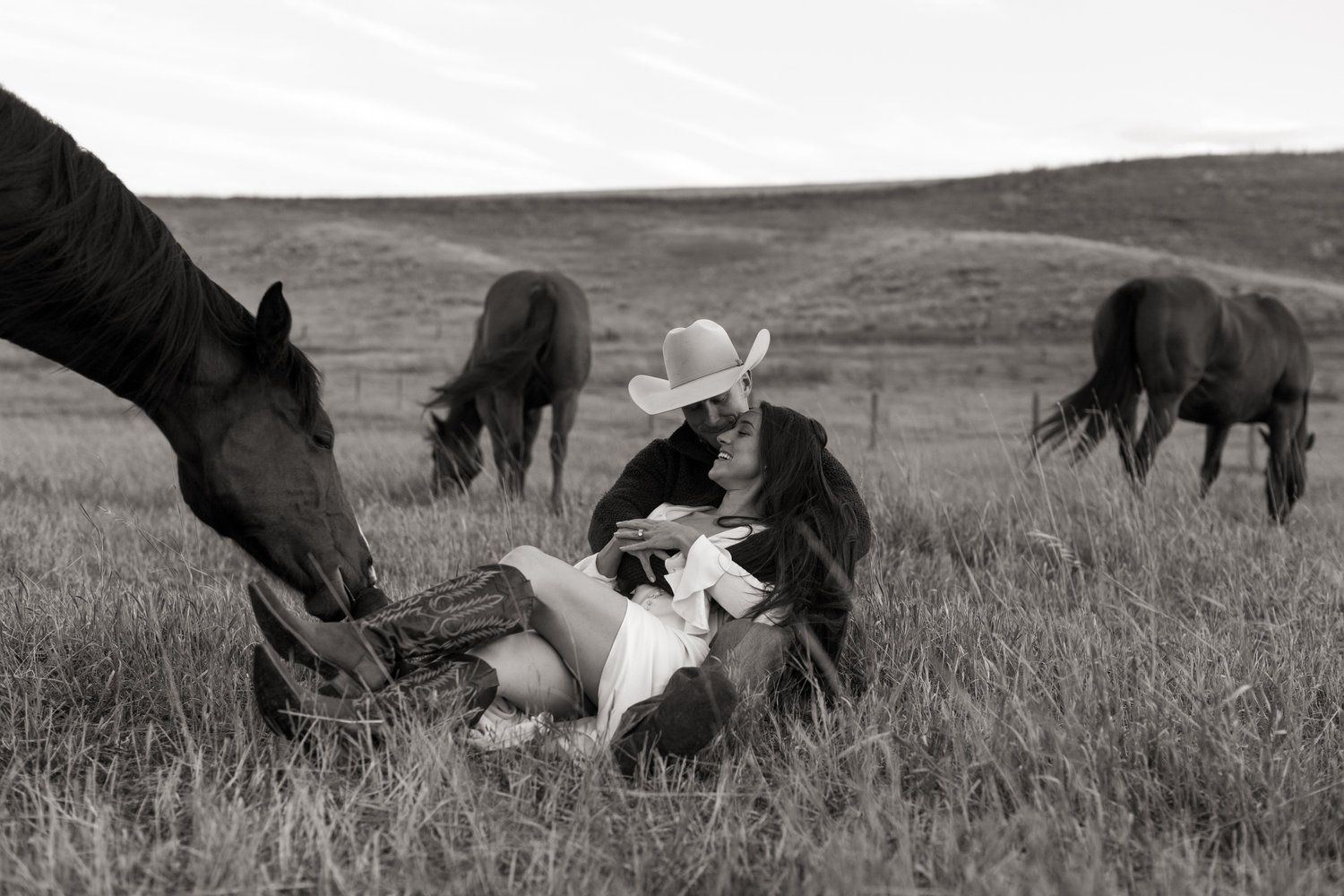 The Wedding Website of Shelly Edwards and Samuel Shelton