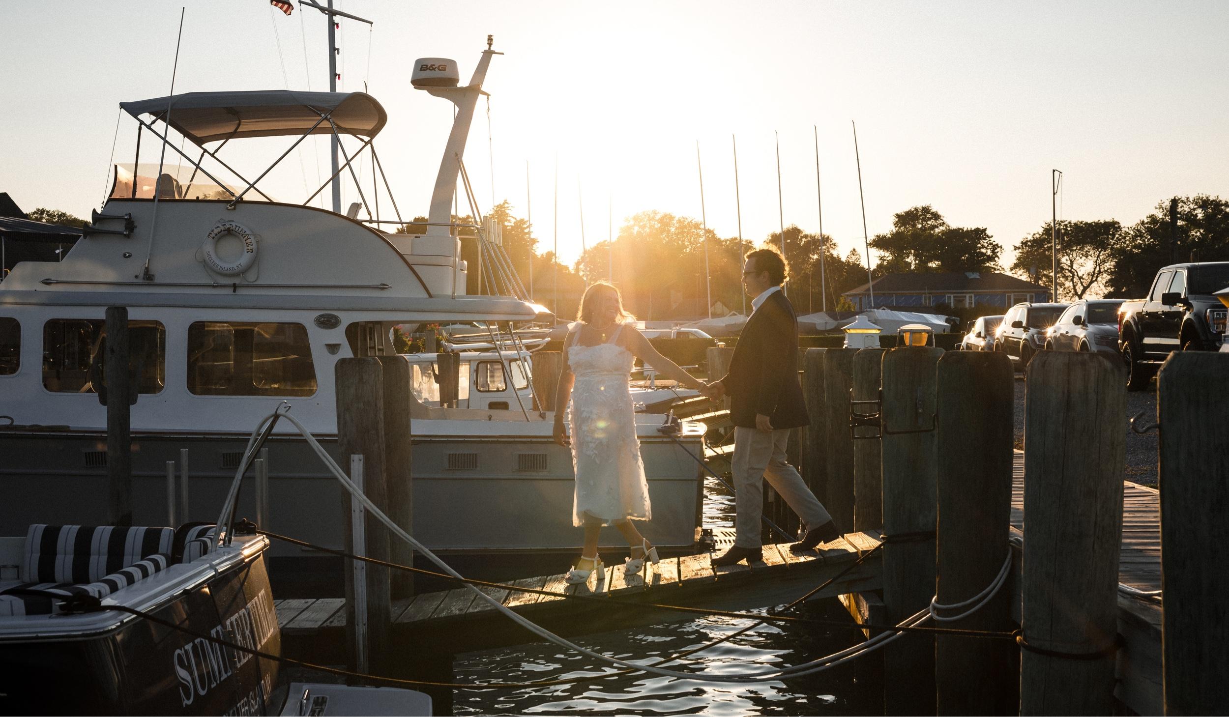 Hero Slideshow Image 2