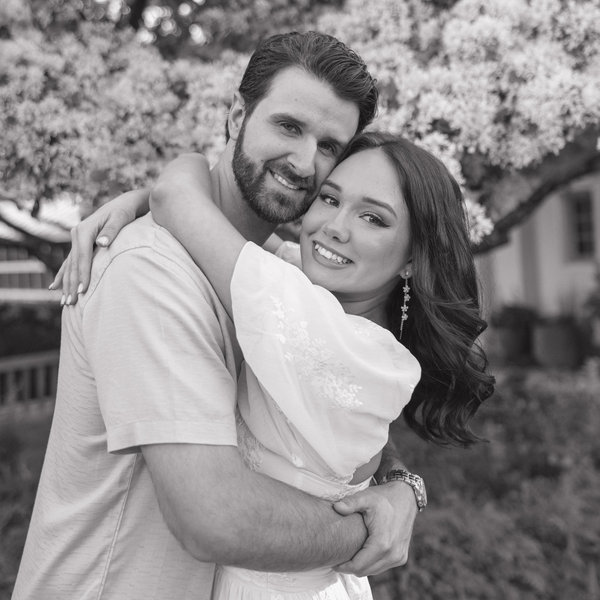 Our Newlywed Fund