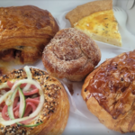 OWL Bakery