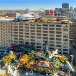 City Museum