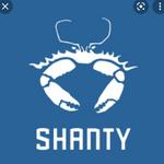 The Shanty