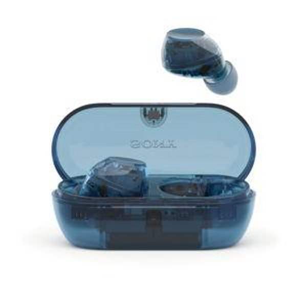 Sony noise canceling headphones