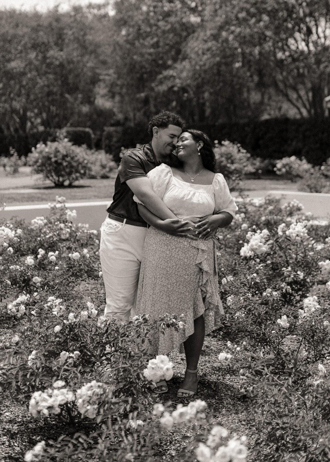 The Wedding Website of Sasha Ramos and Ray Ortiz