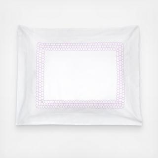 Liana Euro Sham