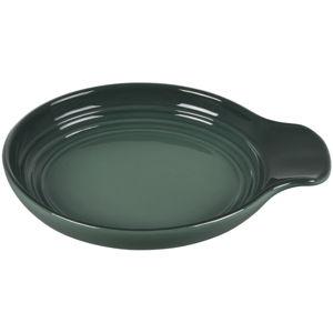 Le Creuset Signature Stoneware Spoon Rest