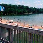 Lake Anna State Park