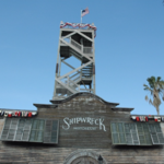 Key West Shipwreck Museum