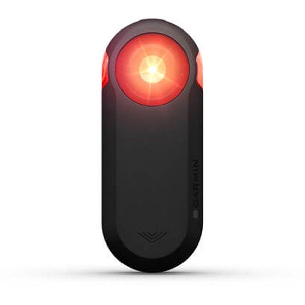 Varia™ RTL515