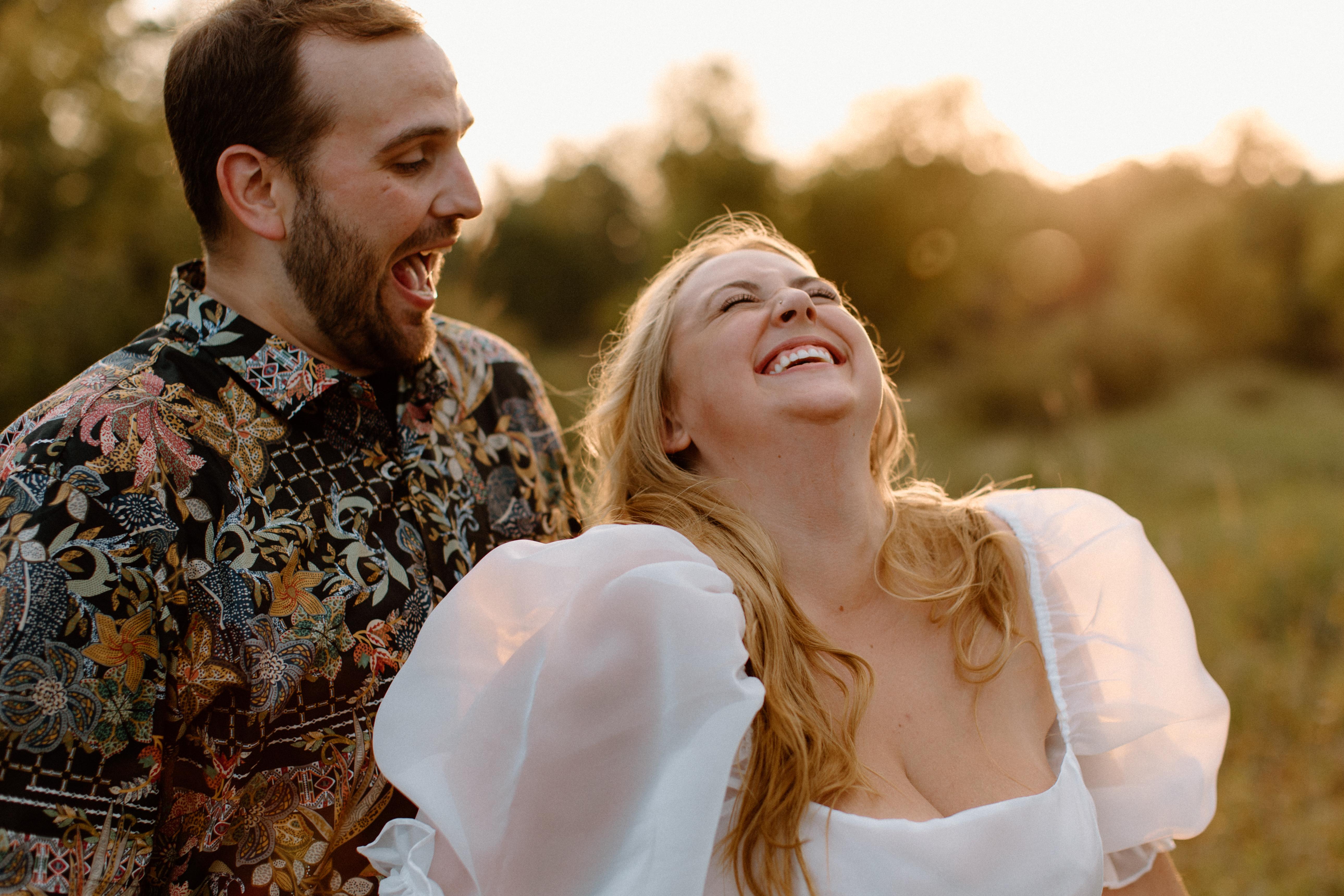 The Wedding Website of Daniel Schmidt and Shelby LeRoy